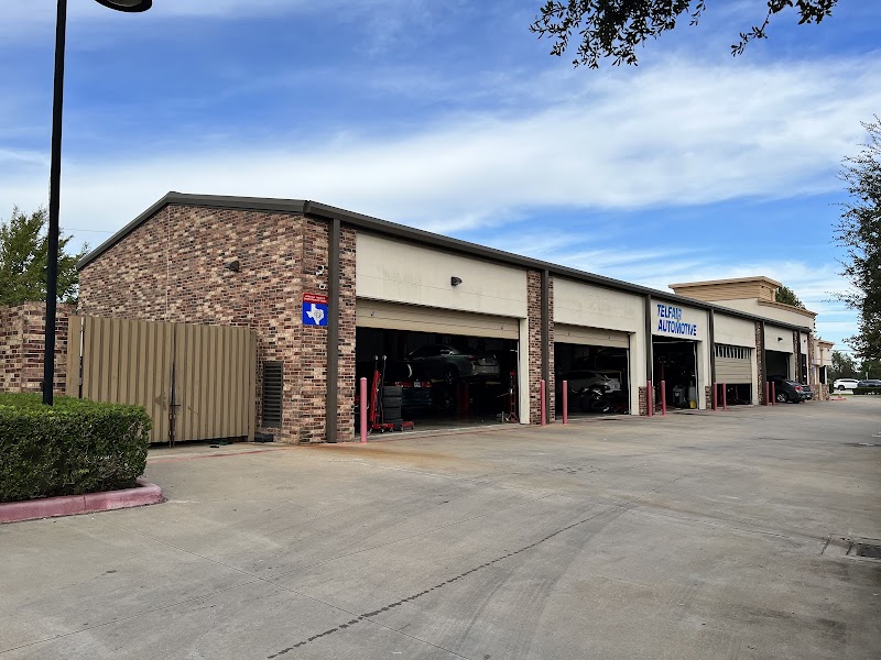 Telfair-Tire-and-Auto-google-photo