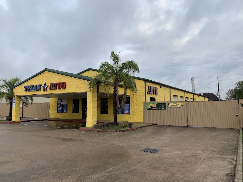 Texan-Auto-Repair-038-Collision-google-photo