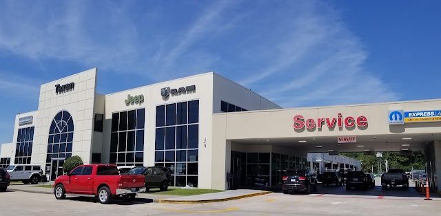 Texan-Dodge-Chrysler-Jeep-Ram-google-photo