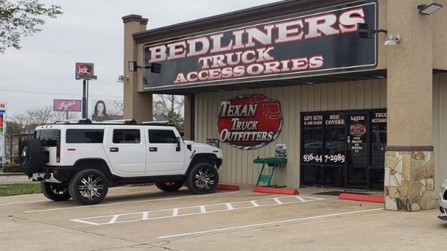 Texan-Truck-Outfitters-google-photo
