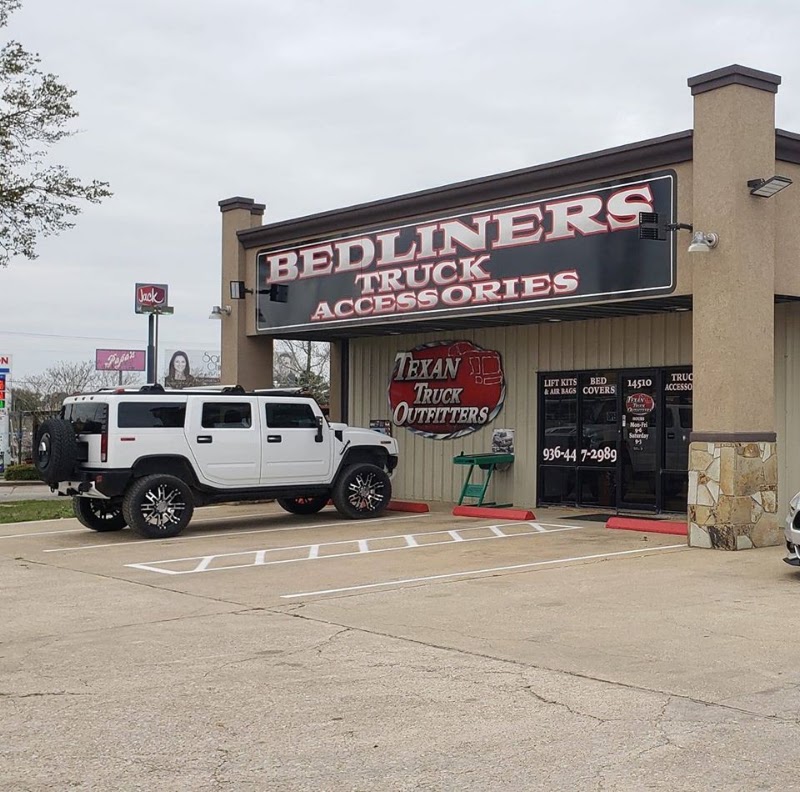 Texan-Truck-Outfitters-google-photo