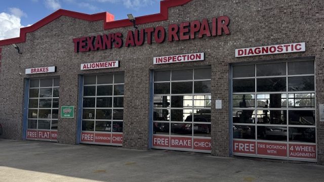 Texans-Auto-Repair-google-photo