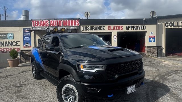 Texans-Auto-Works-google-photo