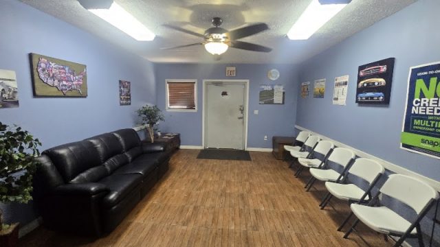 Texas-Auto-Repair-google-photo