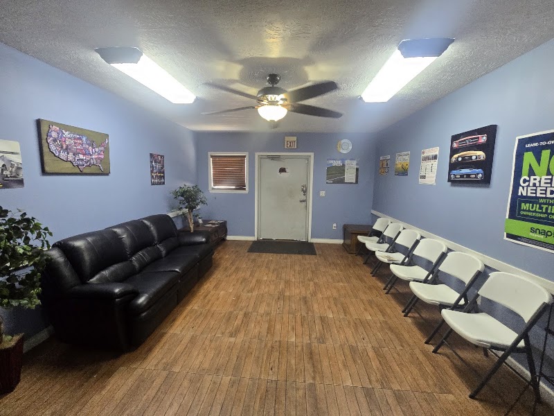 Texas-Auto-Repair-google-photo