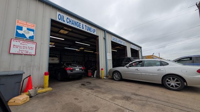 Texas-Auto-Stop-google-photo