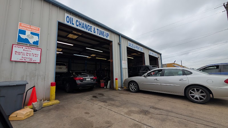 Texas-Auto-Stop-google-photo
