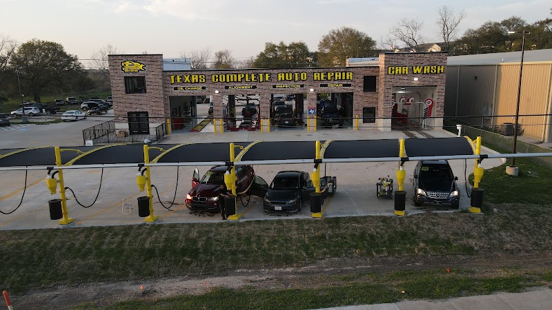 Texas-Complete-Auto-Repair-google-photo
