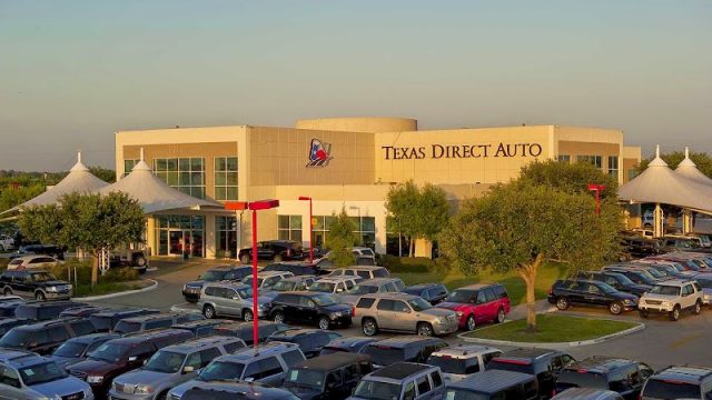 Texas-Direct-Auto-google-photo-1