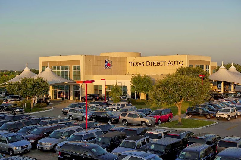 Texas-Direct-Auto-google-photo-1