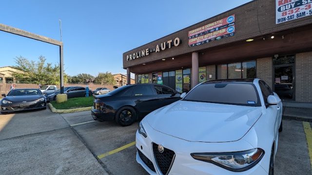 Texas-Direct-Auto-google-photo