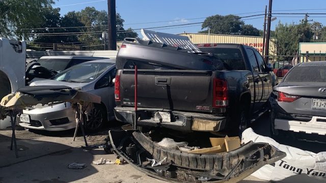 Texas-Finest-Automotive-google-photo-1