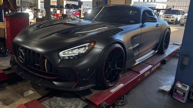 Texas-International-Motors-8211-European-Auto-Repair-google-photo