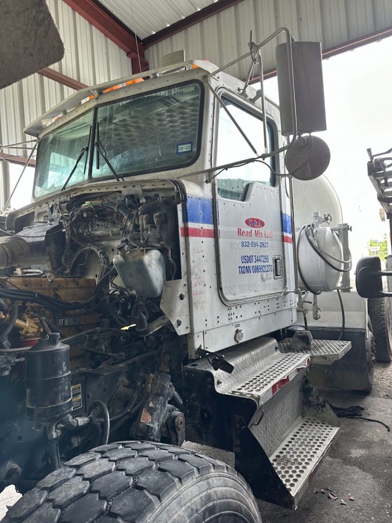Texas-Master-Shop-Diesel-Repair-google-photo