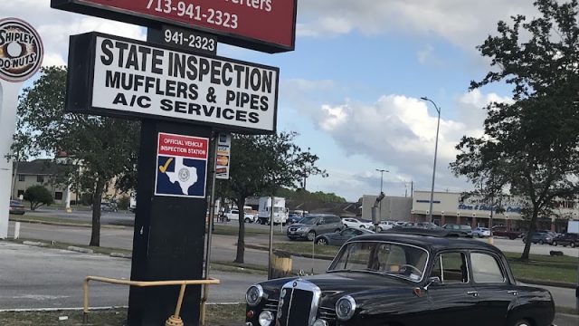 Texas-Radiator-038-Muffler-google-photo