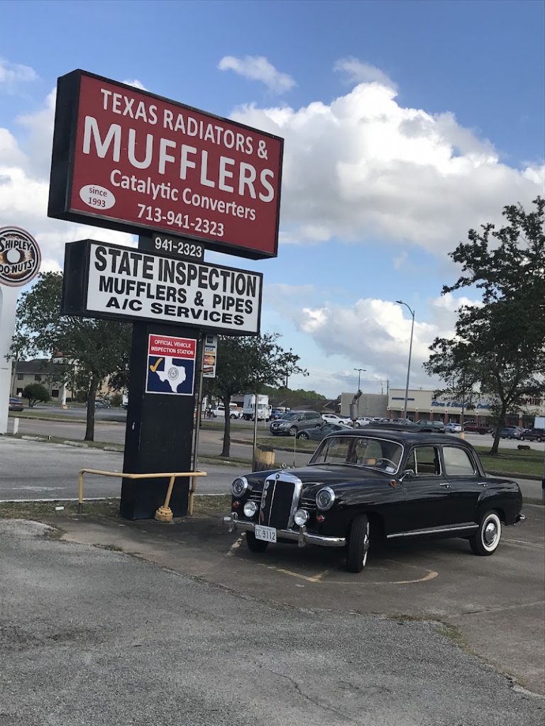 Texas-Radiator-038-Muffler-google-photo