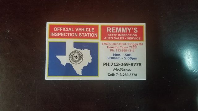 Texas-Speedy-Auto-Repair-Service-google-photo