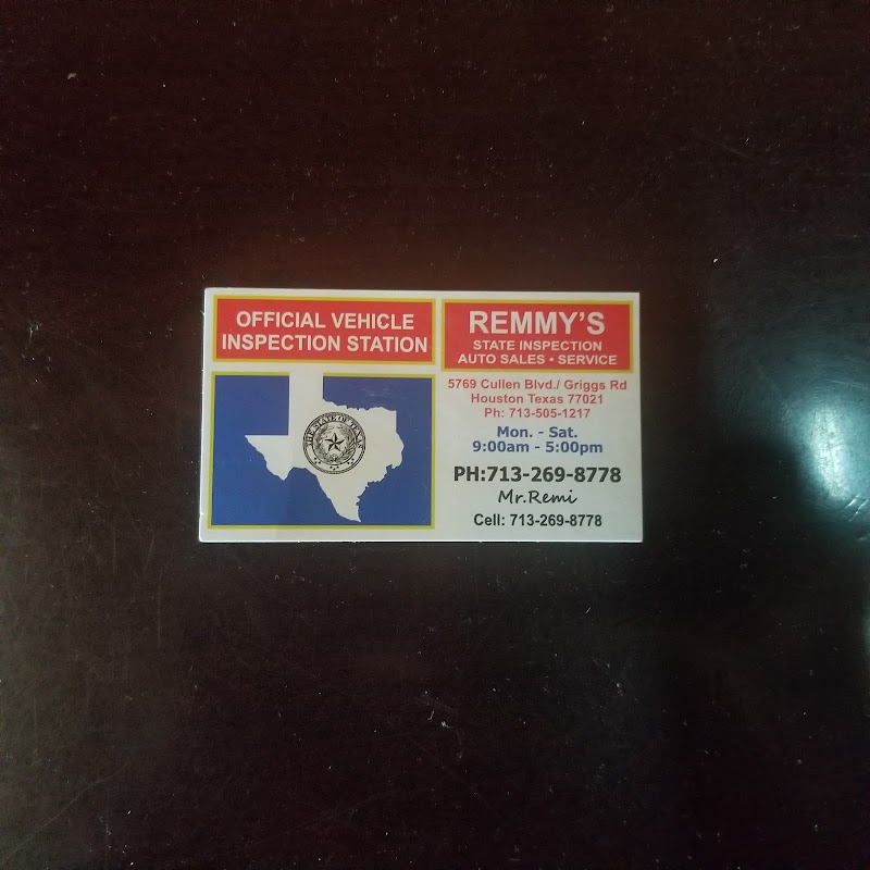 Texas-Speedy-Auto-Repair-Service-google-photo