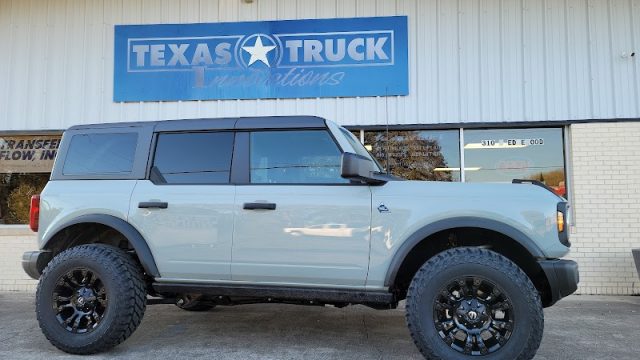 Texas-Truck-Innovations-google-photo
