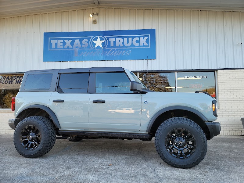 Texas-Truck-Innovations-google-photo