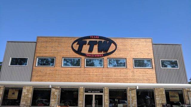 Texas-Truckworks-google-photo
