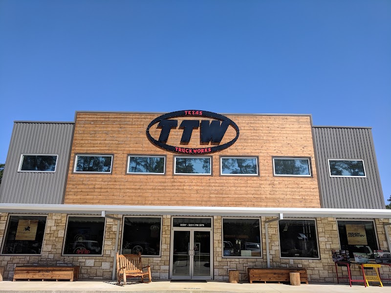 Texas-Truckworks-google-photo
