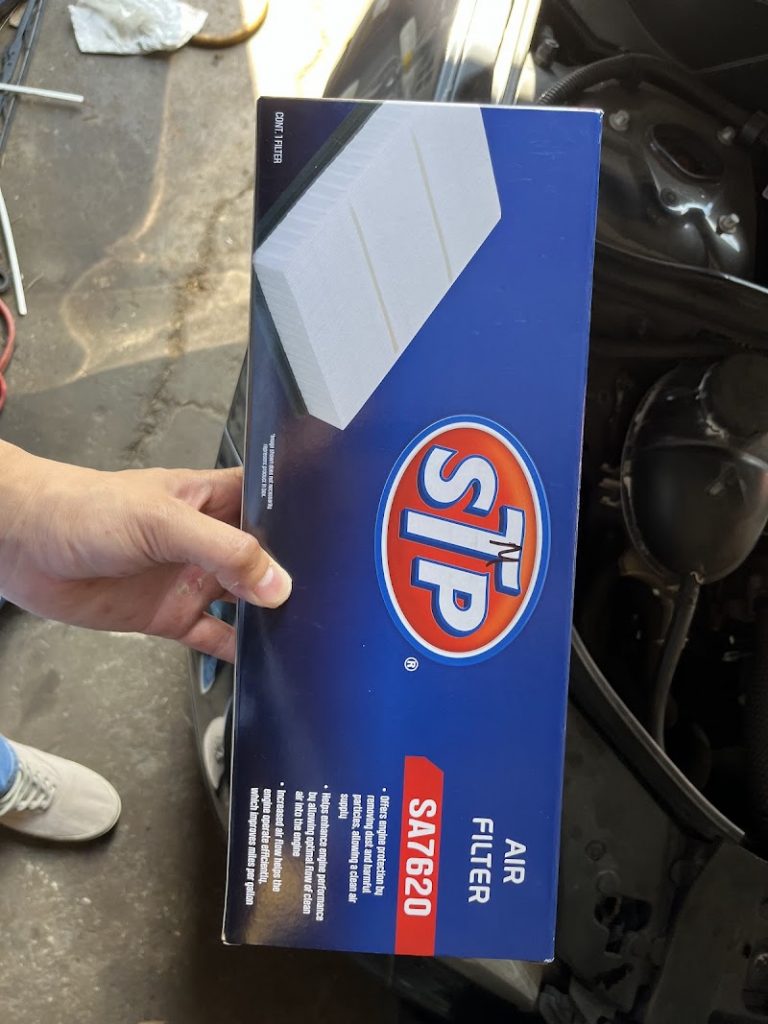 Texas-Wong-Auto-Repair-google-photo