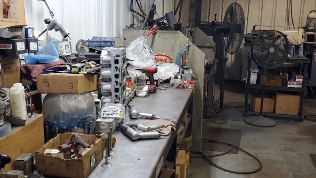 Texon-Motor-Center-google-photo
