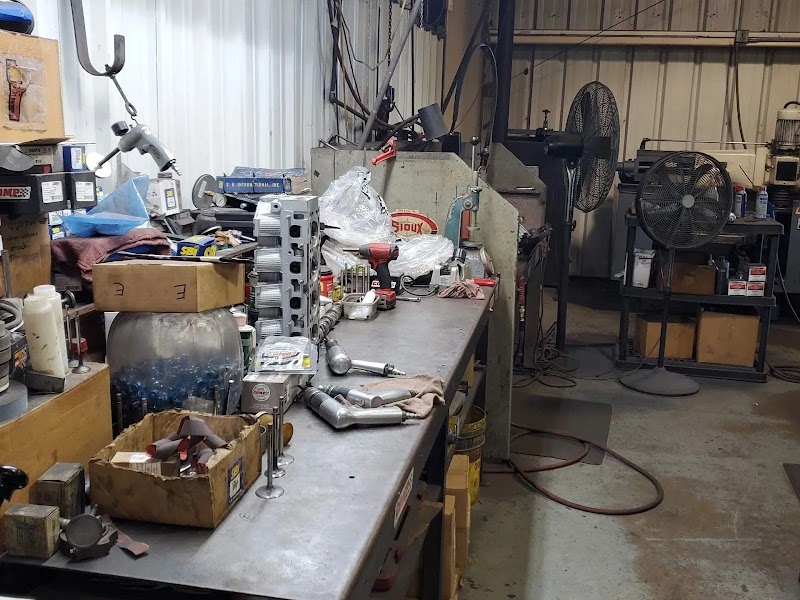 Texon-Motor-Center-google-photo