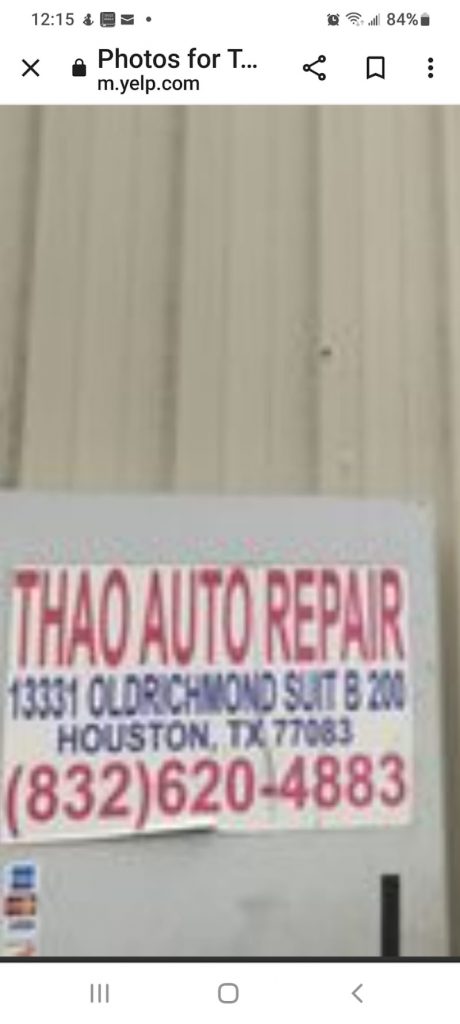 Thao-Auto-Repair-google-photo