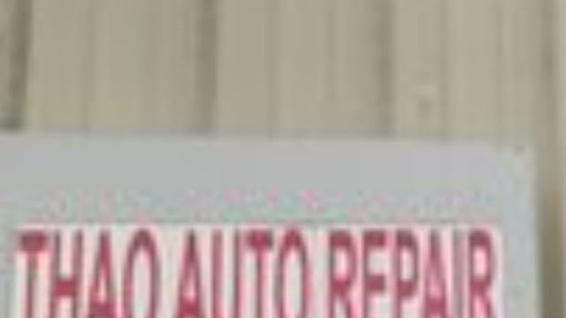 Thao-Auto-Repair-google-photo