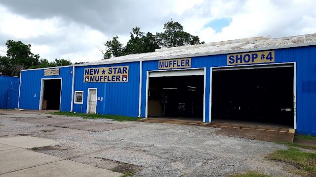 The-Best-Muffler-Shop-google-photo