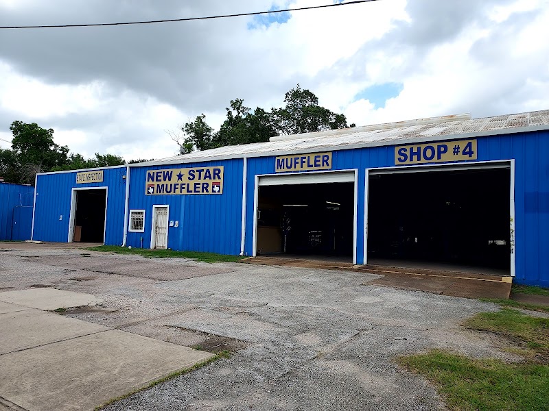 The-Best-Muffler-Shop-google-photo