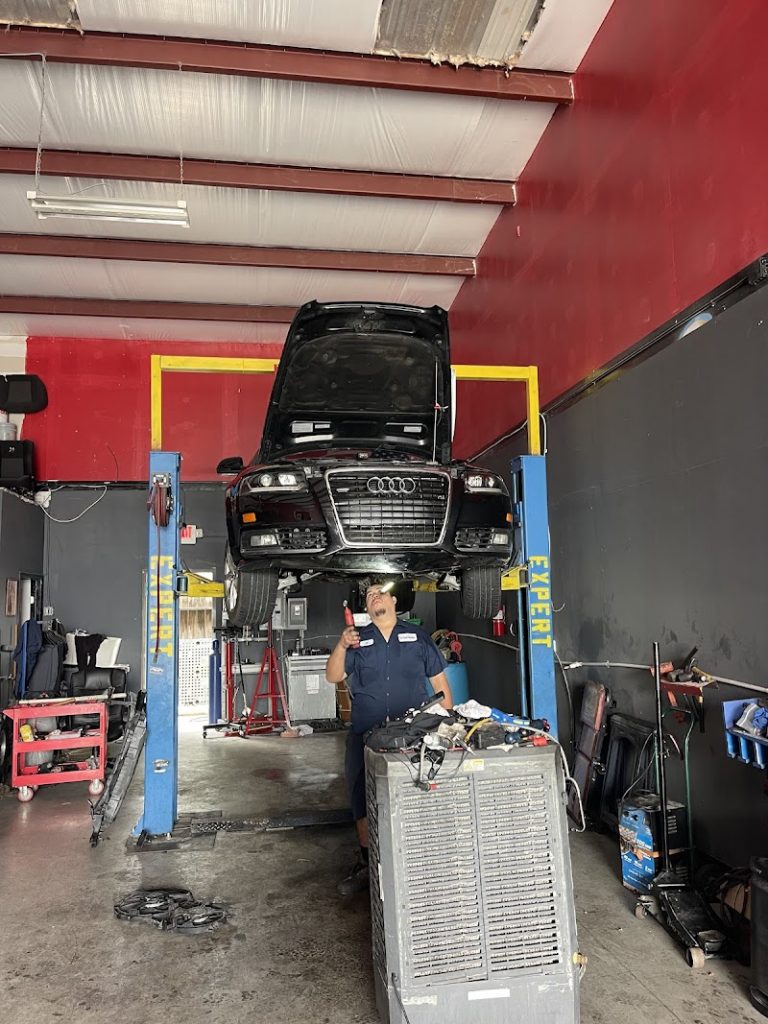 The-Expert-Mechanic-google-photo