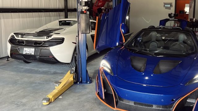 The-F1-Garage-google-photo
