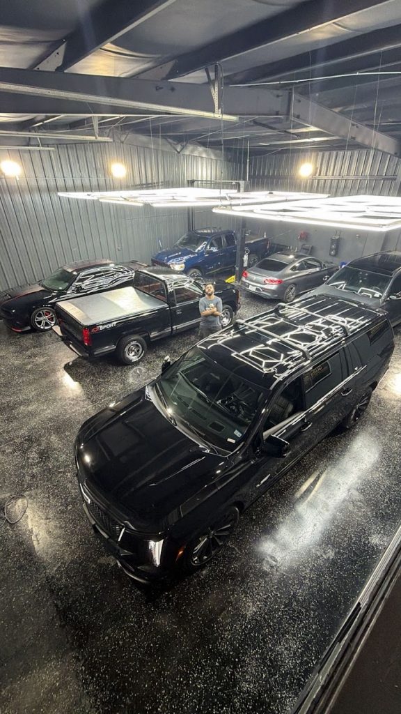 The-Gloss-Boss-Detail-google-photo
