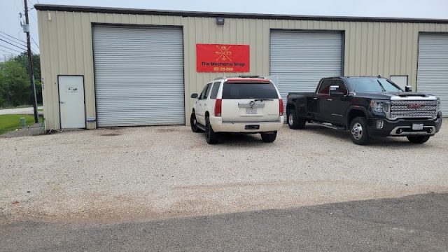 The-Mechanic-Shop-google-photo-1