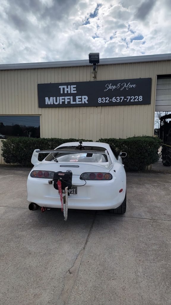 The-Muffler-Shop-and-More-google-photo