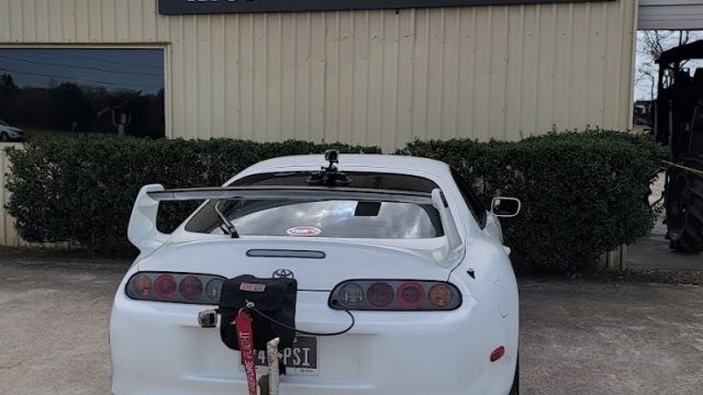 The-Muffler-Shop-and-More-google-photo