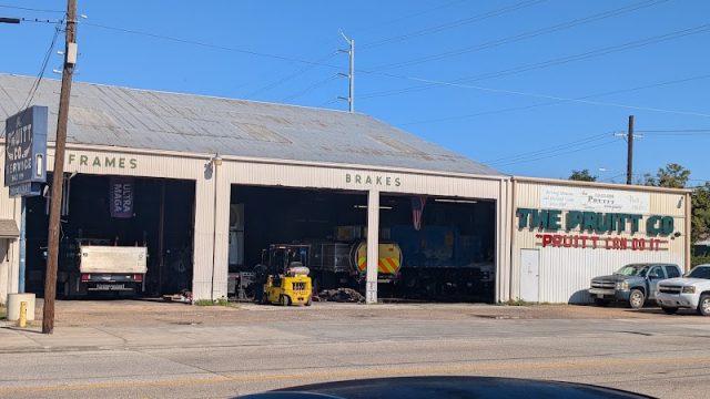 The-Pruitt-Company-google-photo