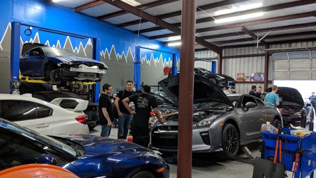 The-Shop-Houston-google-photo