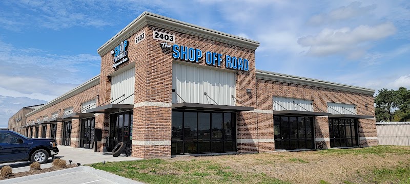 The-Shop-Offroad-google-photo