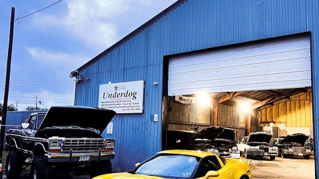 The-Underdog-Speed-Shop-google-photo