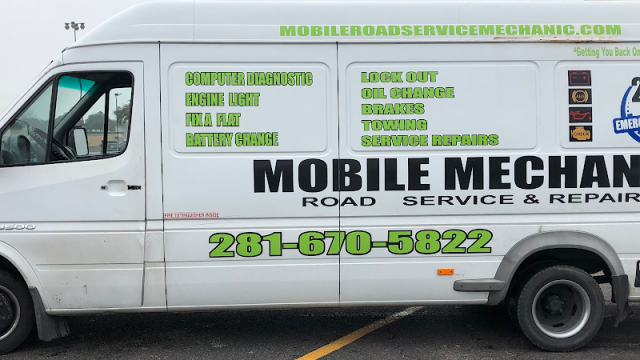 The-Worried-Mobile-Mechanic-google-photo