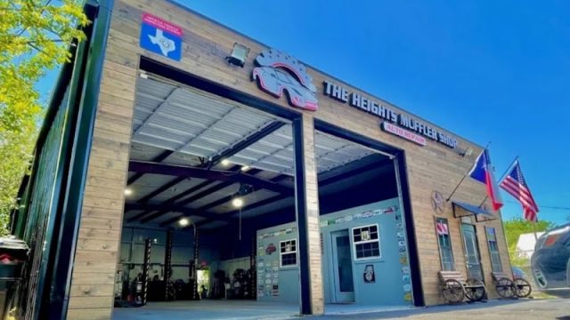 The-heights-muffler-shop-google-photo