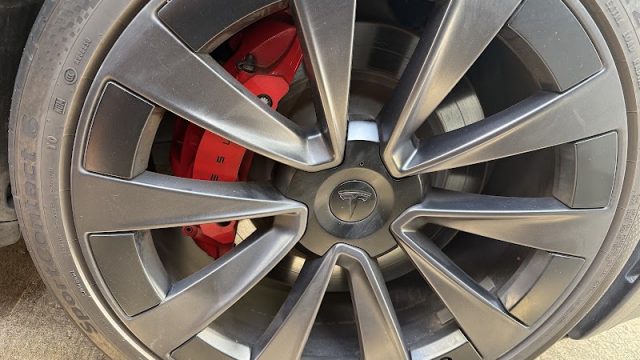 The-wheel-Auto-Repairs-google-photo