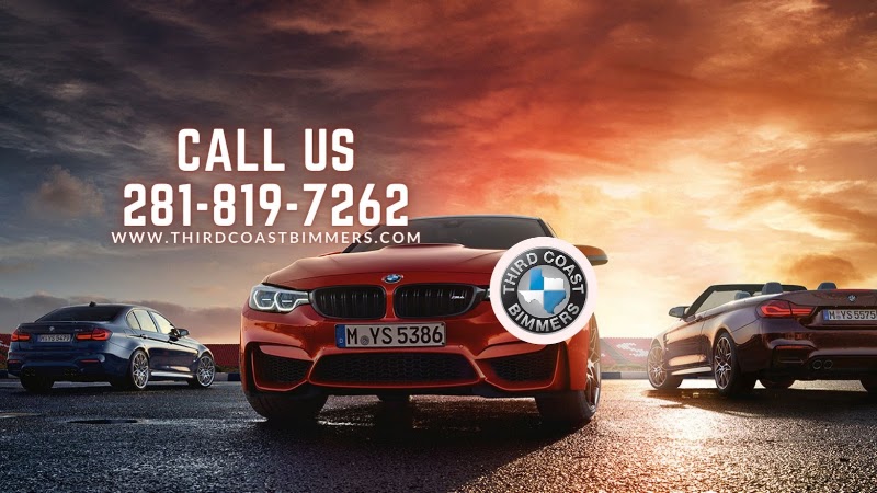Third-Coast-Bimmers-google-photo