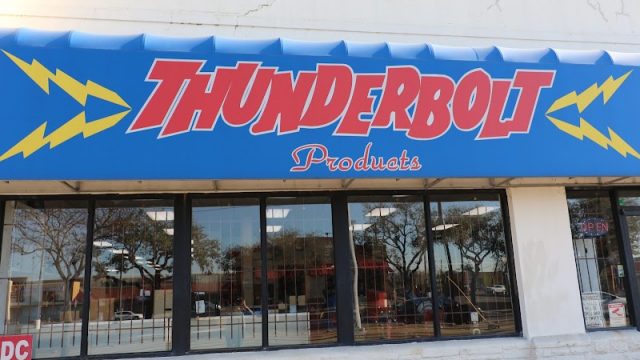 Thunderbolt-google-photo