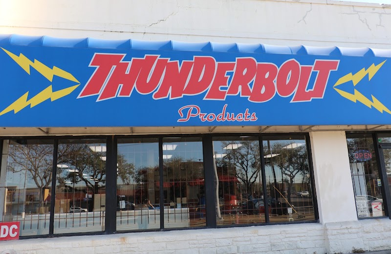 Thunderbolt-google-photo
