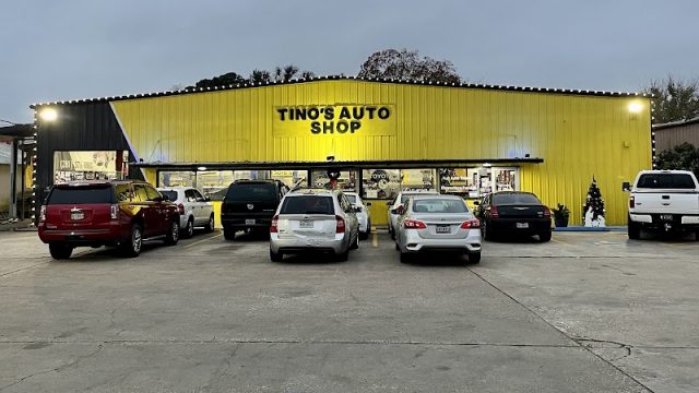 Tino-8217-s-Auto-Shop-google-photo